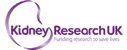 Kidney Research UK