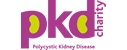 The PKD Charity
