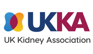UK Kidney Association Homepage