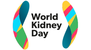 get-involved-world-kidney-day