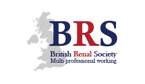 British Renal Society