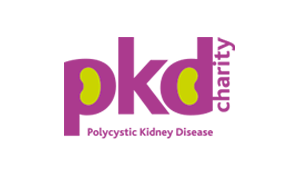 PKD Charity Homepage