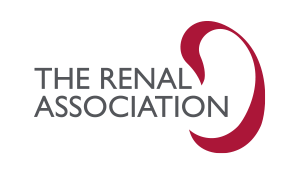 The Renal Association Homepage